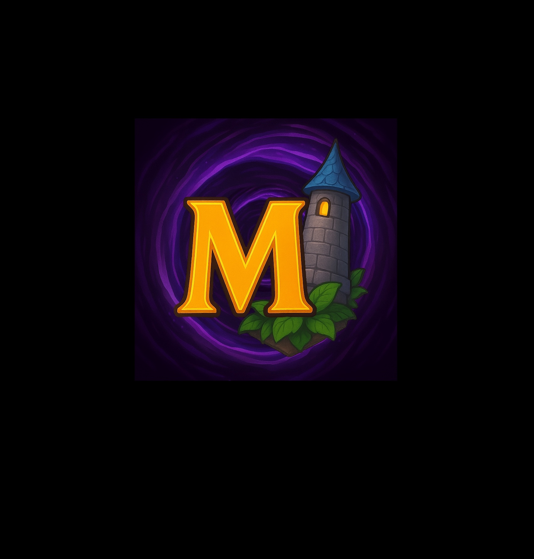 The Mana Inn